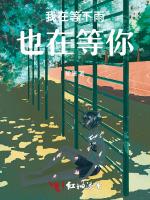 我在等下雨也在等你