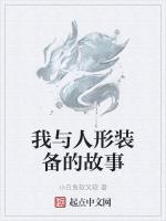 我与人形装备的故事作品封面