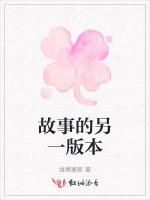 故事的另一版本