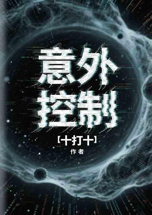 意外控制