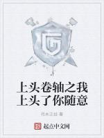 上头卷轴之我上头了你随意
