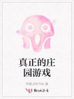 真正的庄园游戏