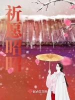 祈愿昭昭