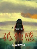 孤独感