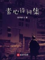 素心诗词集