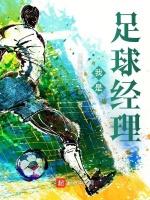 我是足球经理