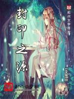 封印之源作品封面