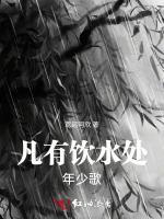 凡有饮水处：年少歌